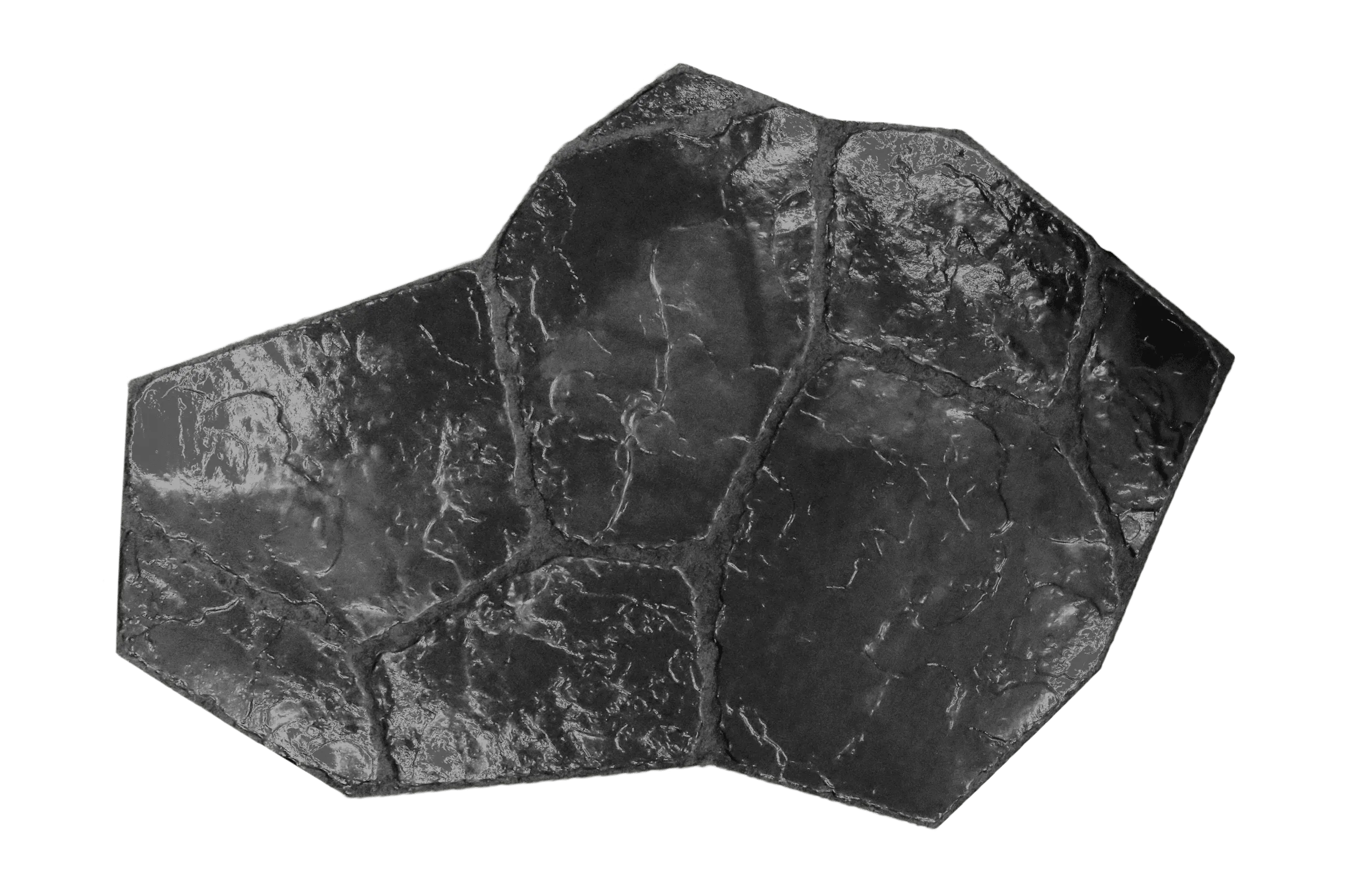 1770895933-Desert Flagsstone BLACK_1.webp